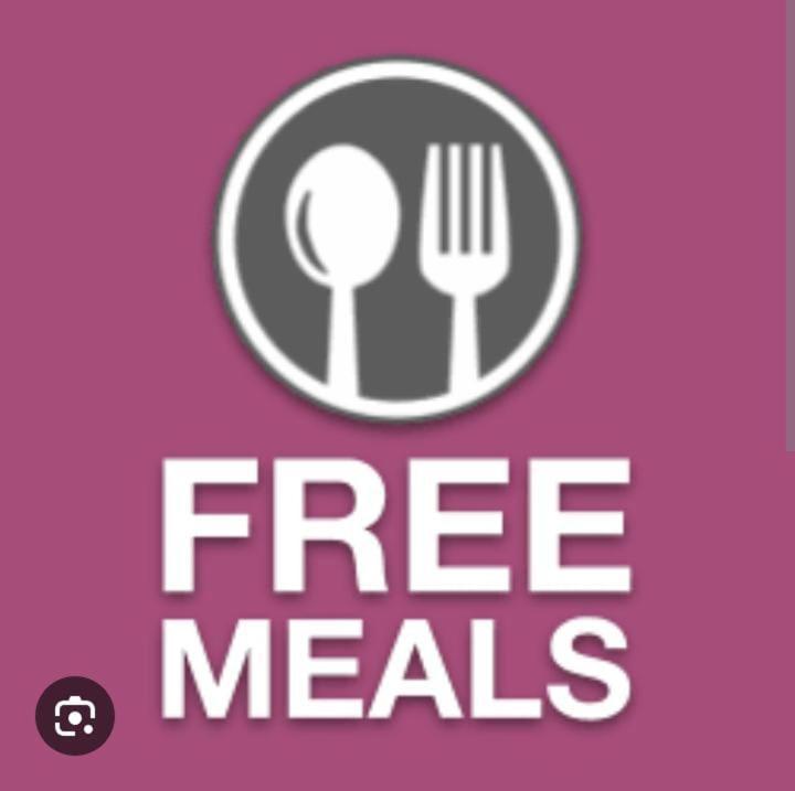 Blossom Rooms Hotel Vashishtha - Free Lunch Or Dinner- Free Breakfast Hyderabad Exterior photo