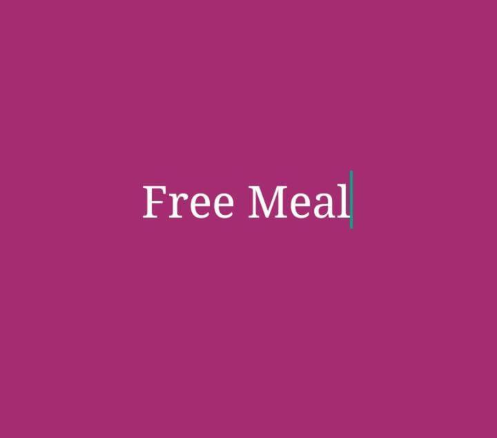 Blossom Rooms Hotel Vashishtha - Free Lunch Or Dinner- Free Breakfast Hyderabad Exterior photo